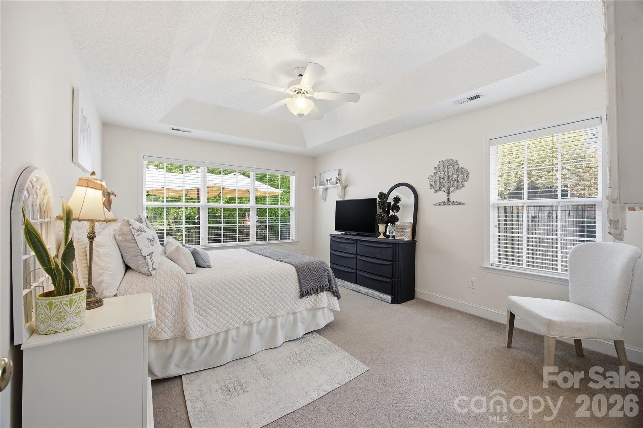 12626 Hill Pine Road Midland, NC 28107 - Photo 20 of 45 Gallery Image 20
