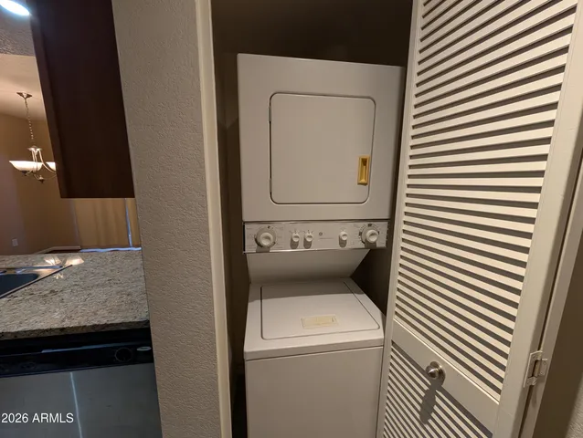 $1,200 | 200 East Southern Avenue, Unit 109, Tempe, AZ 85282