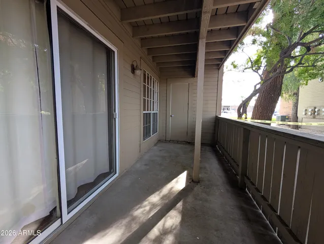 $1,200 | 200 East Southern Avenue, Unit 109, Tempe, AZ 85282