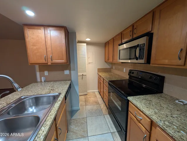 $1,200 | 200 East Southern Avenue, Unit 109, Tempe, AZ 85282