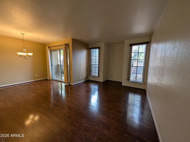 $1,200 | 200 East Southern Avenue, Unit 109, Tempe, AZ 85282