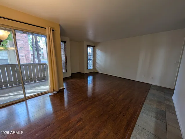 $1,200 | 200 East Southern Avenue, Unit 109, Tempe, AZ 85282