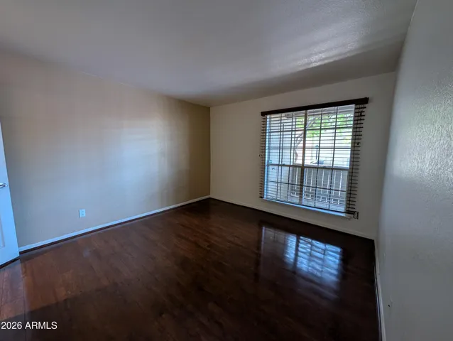 $1,200 | 200 East Southern Avenue, Unit 109, Tempe, AZ 85282