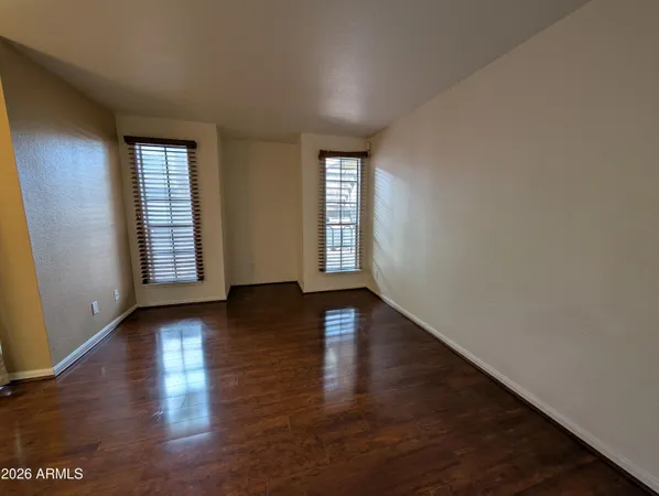 $1,150 | 200 East Southern Avenue, Unit 109, Tempe, AZ 85282