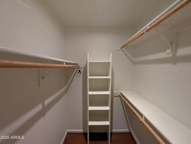 $1,200 | 200 East Southern Avenue, Unit 109, Tempe, AZ 85282