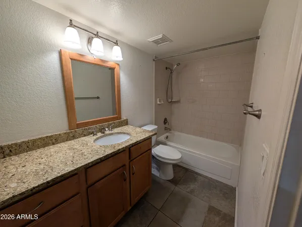 $1,150 | 200 East Southern Avenue, Unit 109, Tempe, AZ 85282