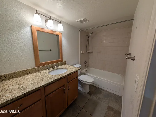 $1,200 | 200 East Southern Avenue, Unit 109, Tempe, AZ 85282