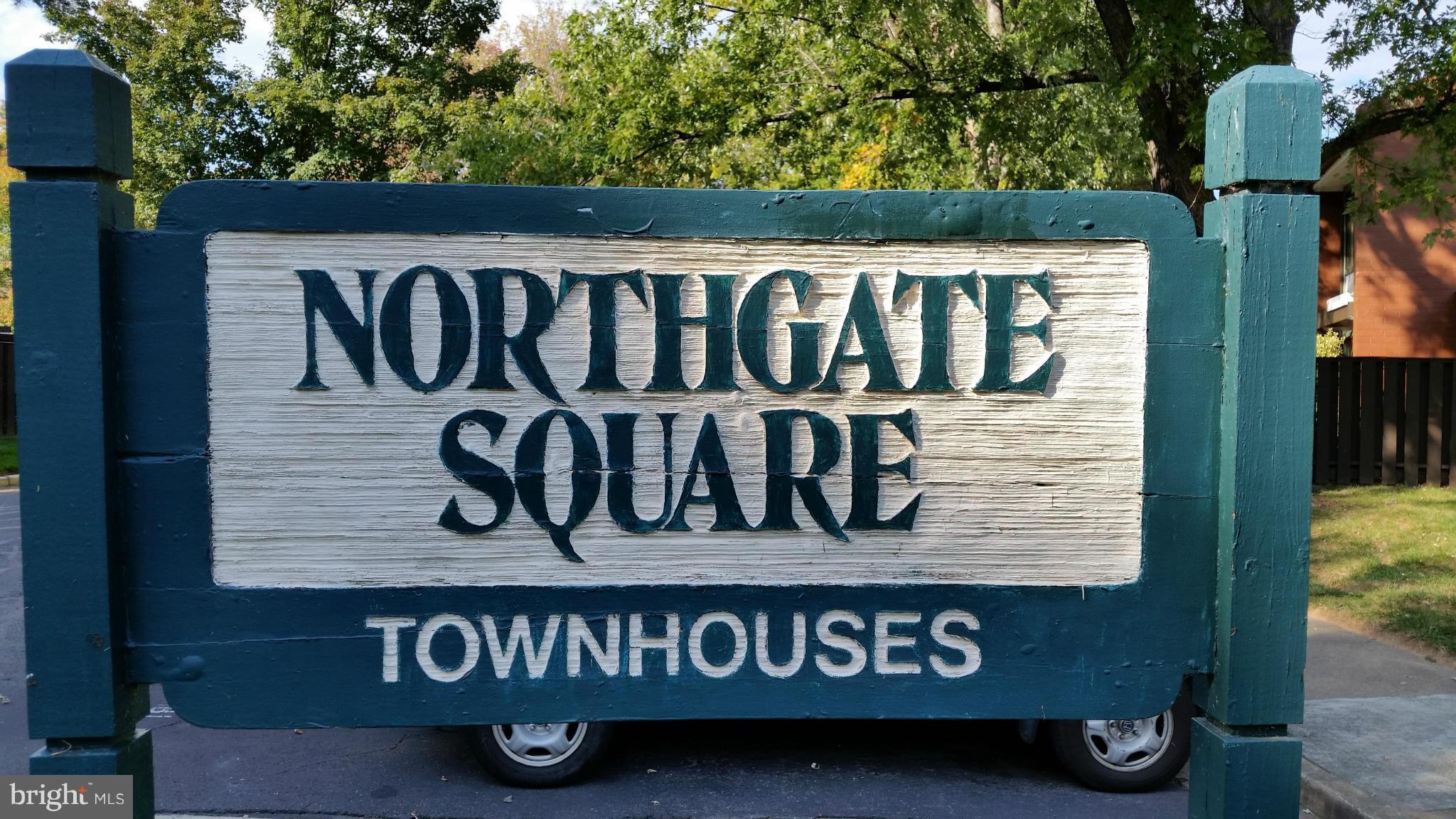 1350 Northgate Square Reston, VA 20190 - Photo 19 of 20 It's all here for You