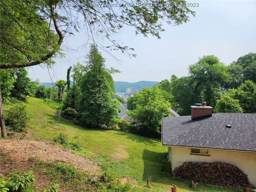 623 Holly Road Charleston, WV 25314 - Photo 20 of 22 Gallery Image 20