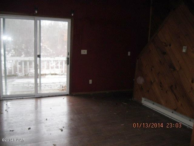 2 River Road Lumberville, PA 18933 - Photo 12 of 17