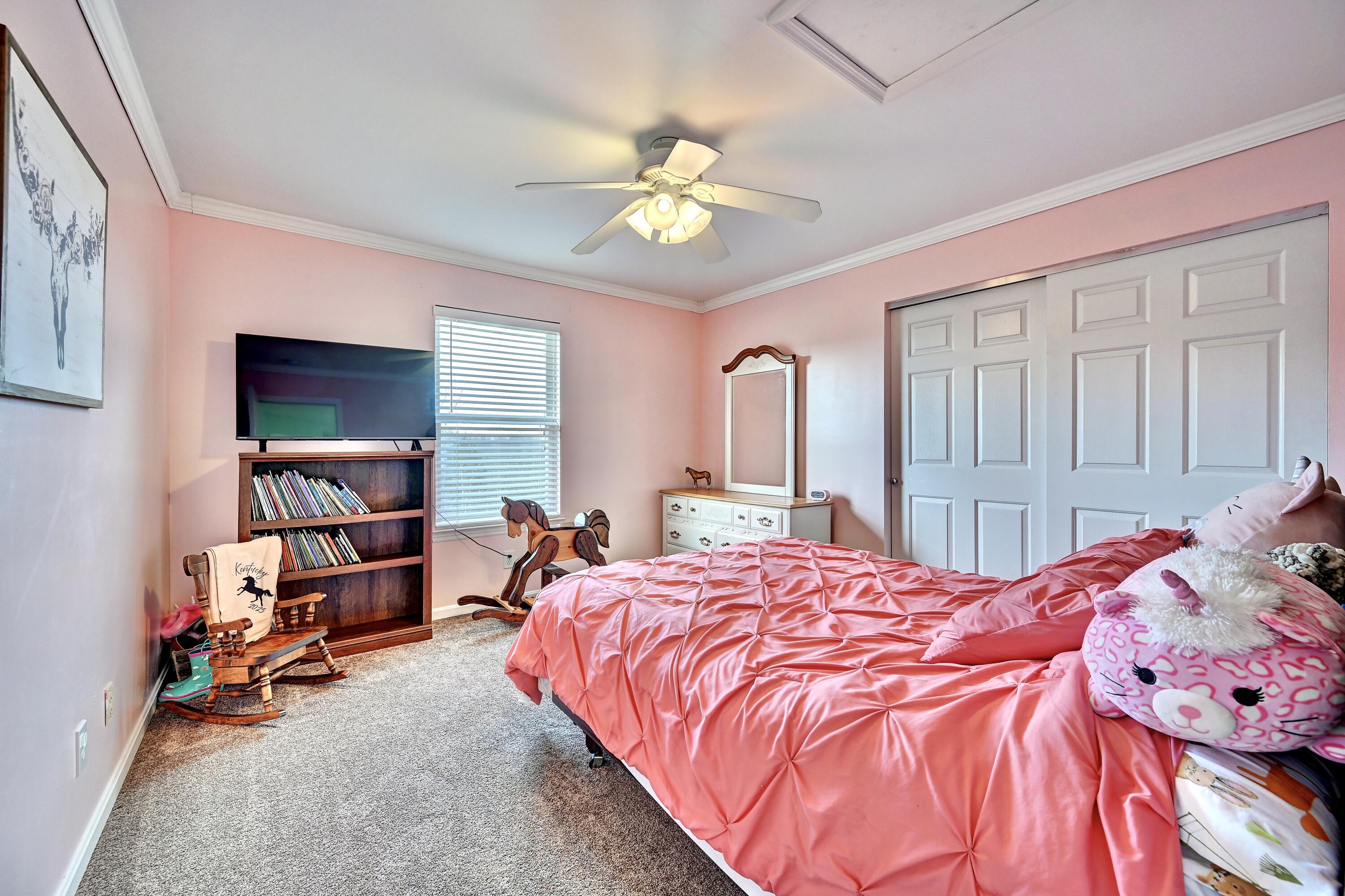 209 Clay Ridge Road Alexandria, KY 41001 - Photo 45 of 50