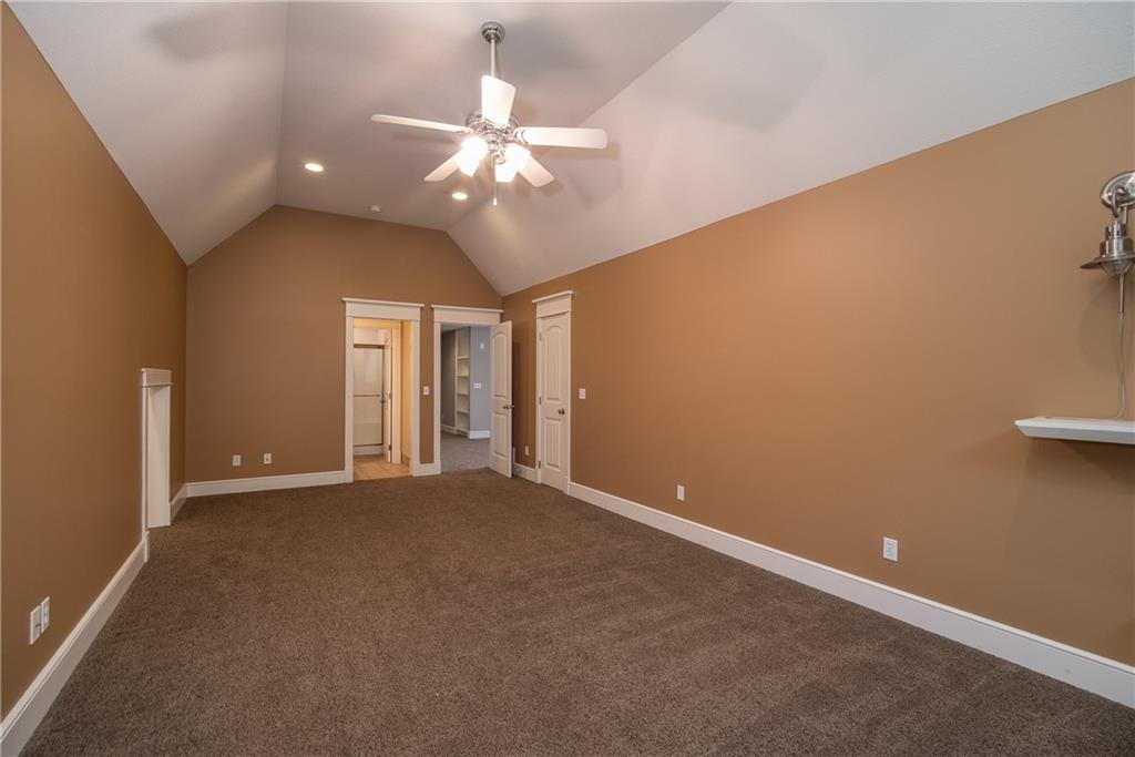 704 Folks Road Lawrence, KS 66049 - Photo 45 of 72