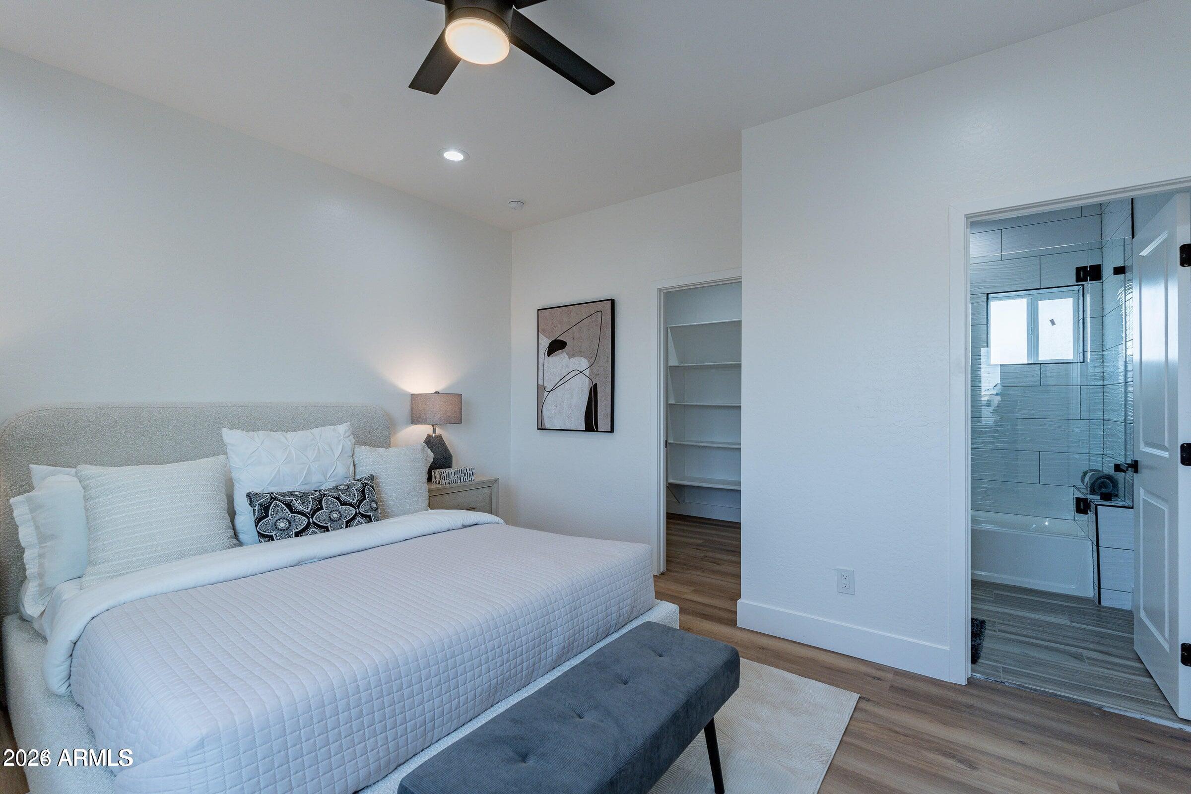 4815 South 28th Street, Unit 2 Phoenix, AZ 85040 - Photo 19 of 20 20240911220858449175000000-o