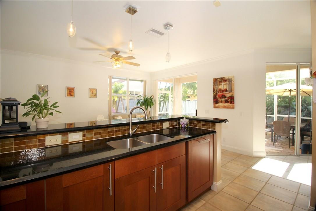 790 Chimney Rock Road Weston, FL 33327 - Photo 7 of 18 Photo 7