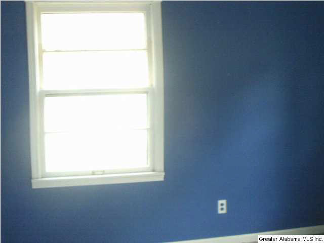817 Idlewood Road Birmingham, AL 35235 - Photo 7 of 11