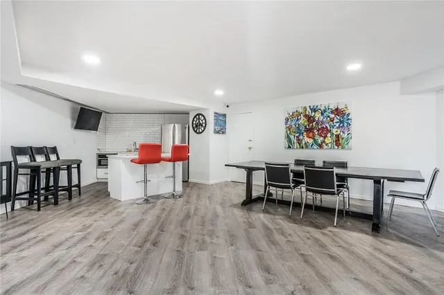 $125,000 | 397 North Broadway, Unit 3E, Yonkers, NY 10701