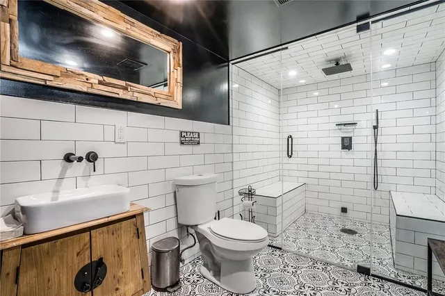 $125,000 | 397 North Broadway, Unit 3E, Yonkers, NY 10701