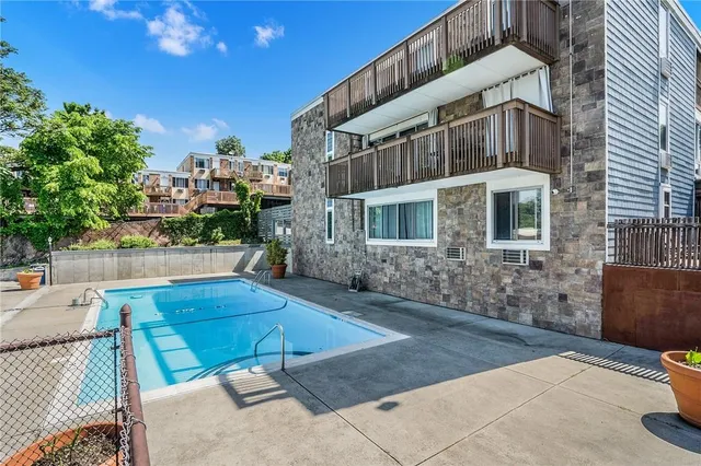$125,000 | 397 North Broadway, Unit 3E, Yonkers, NY 10701
