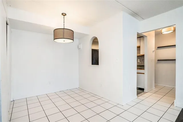 $125,000 | 397 North Broadway, Unit 3E, Yonkers, NY 10701