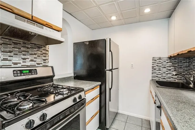 $125,000 | 397 North Broadway, Unit 3E, Yonkers, NY 10701