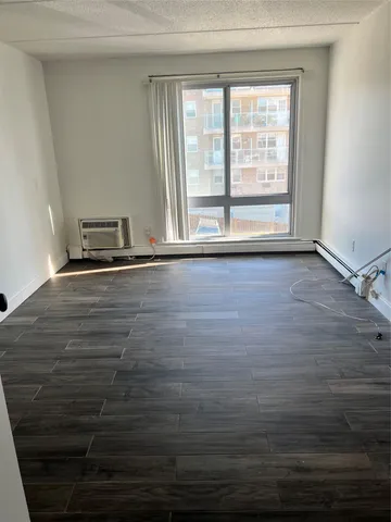 $125,000 | 397 North Broadway, Unit 3E, Yonkers, NY 10701