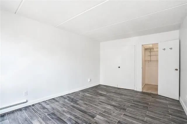 $125,000 | 397 North Broadway, Unit 3E, Yonkers, NY 10701