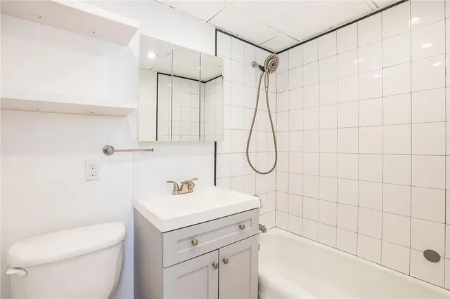 $125,000 | 397 North Broadway, Unit 3E, Yonkers, NY 10701