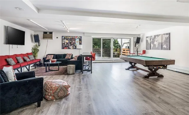 $125,000 | 397 North Broadway, Unit 3E, Yonkers, NY 10701