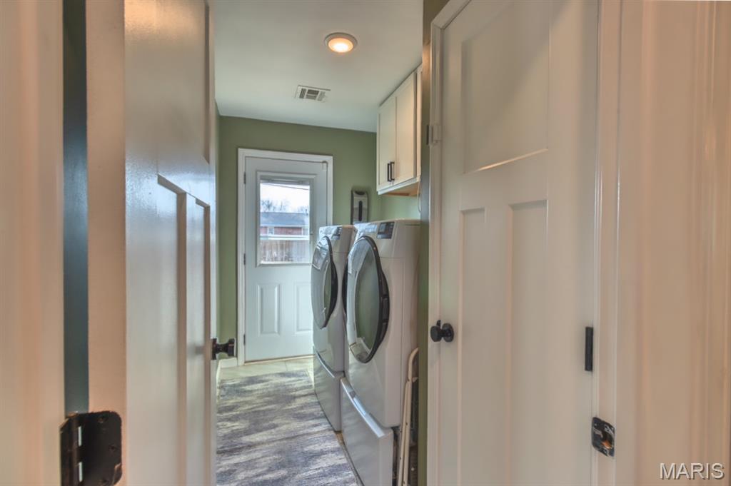 105 Surrey Lane Bethalto, IL 62010 - Photo 13 of 19