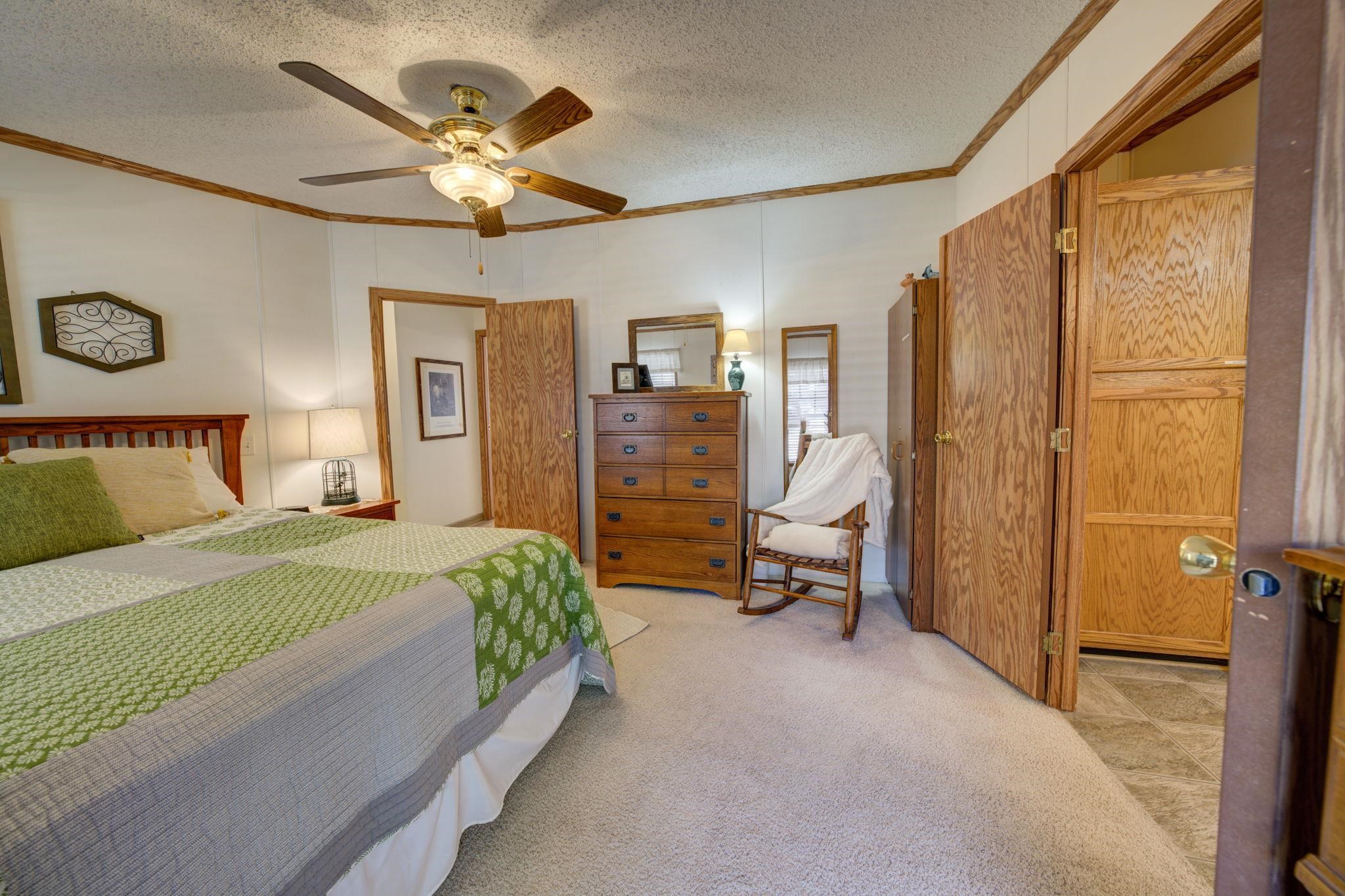 8095 South Rustic Drive Cedar, MI 49621 - Photo 27 of 68 1931501-741A2E43-0624-477A-BA55-484D796D74CE.JPG
