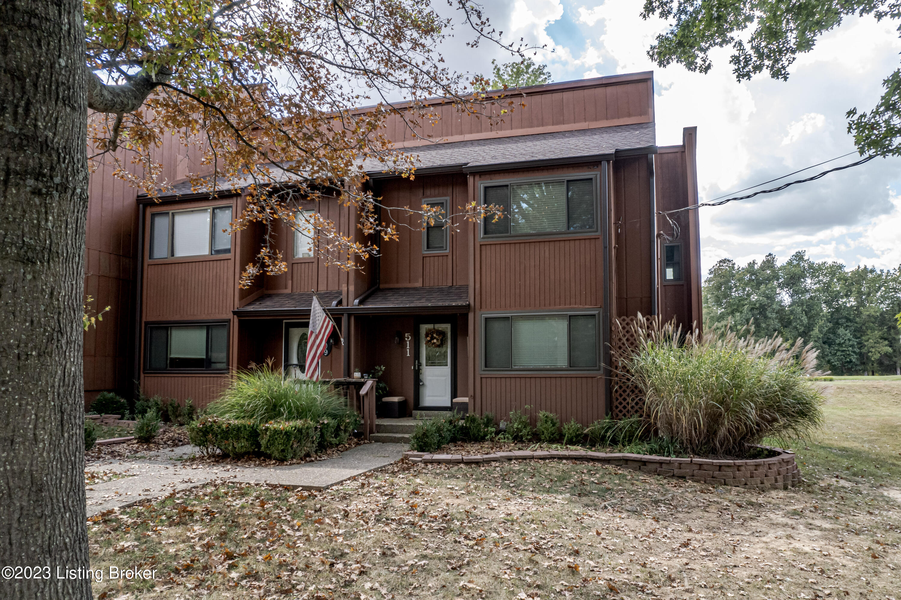511 Piping Rock Road Brandenburg, KY 40108 - Photo 1 of 38 1