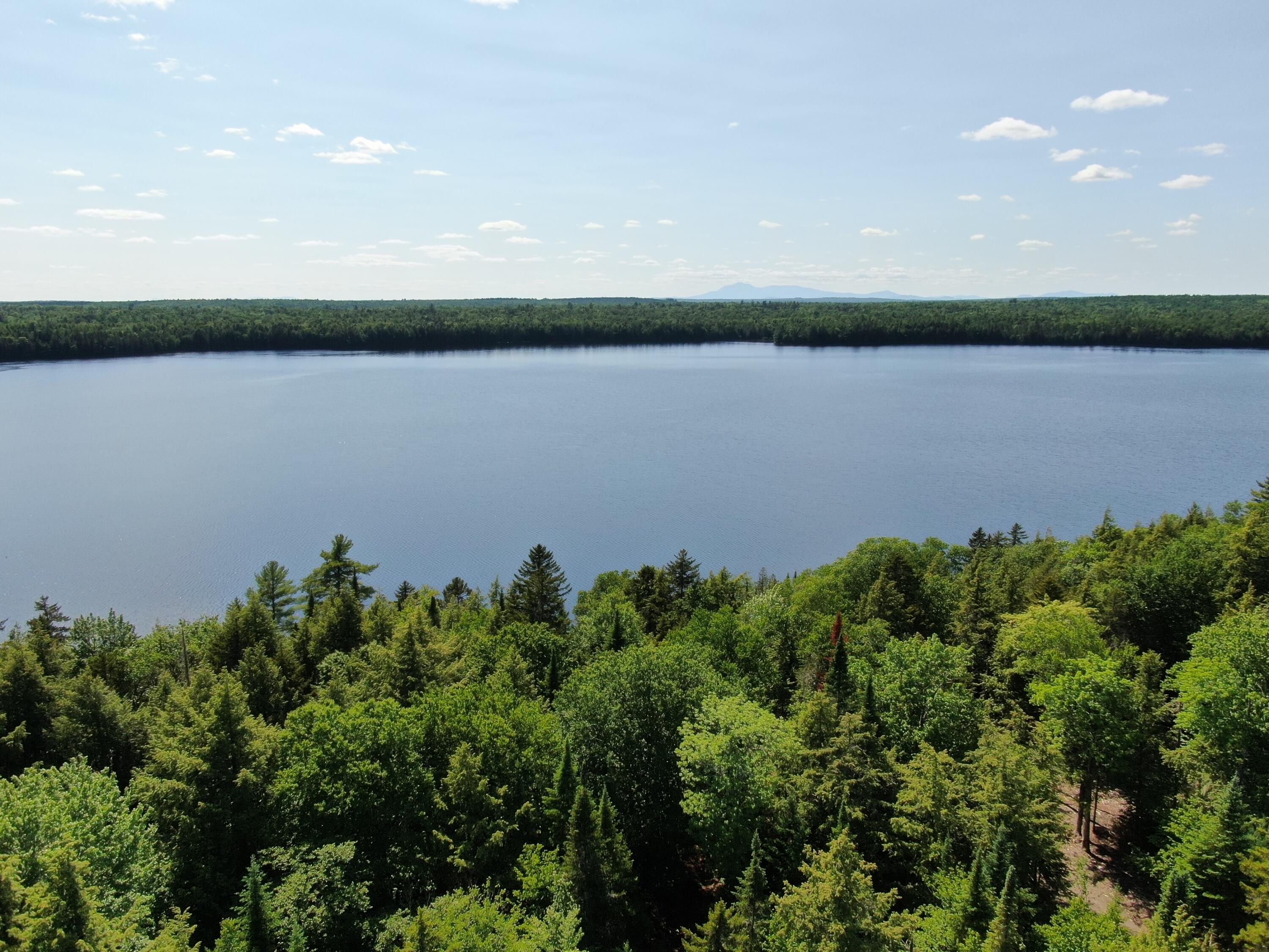 Tbd East Tbd E Shore Road Wytopitlock, ME 04497 - Photo 1 of 17 DJI_0739