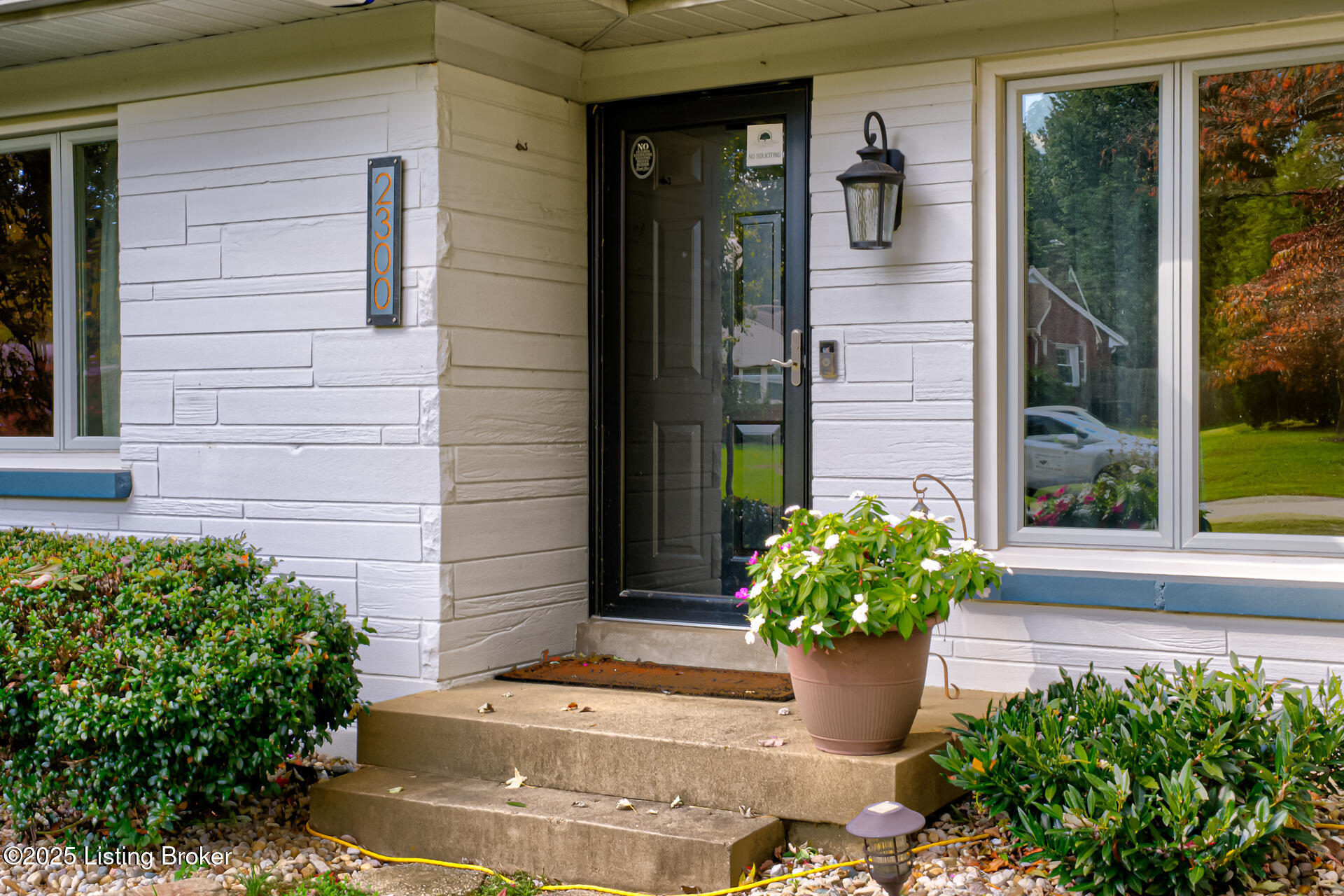 2300 Janlyn Road Louisville, KY 40299 - Photo 4 of 57 GSP-2300 Janlyn Rd-2