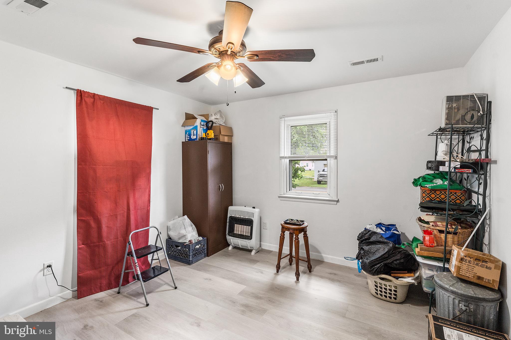 2 Stuart Drive Salem, NJ 08079 - Photo 13 of 21
