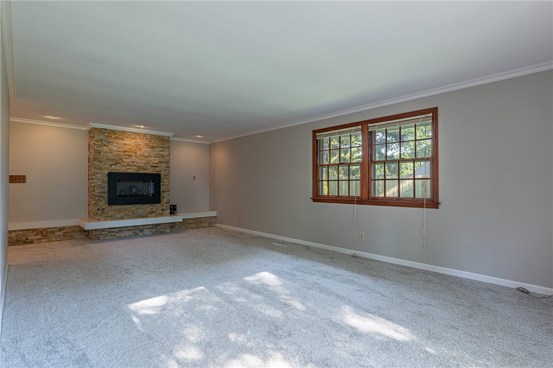 289 Monarch Road Dayton, OH 45458 - Photo 6 of 28