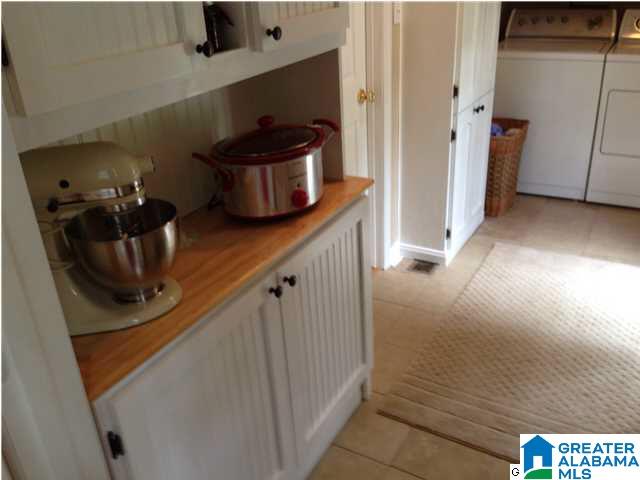 6356 Tyler Loop Road Pinson, AL 35126 - Photo 9 of 32