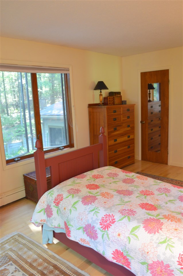 4617 Weathering Heights Road Traverse City, MI 49686 - Photo 14 of 55 1818630-14.JPG