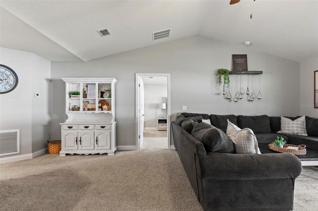 48 Turtle Ridge Drive Flagler Beach, FL 32136 - Photo 23 of 61 Gallery Image 23