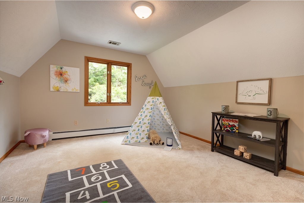 6644 Fay Road Painesville, OH 44077 - Photo 30 of 35 Gallery Image 30