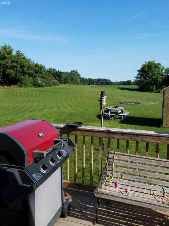 2658 Swaffer Road Millington, MI 48746 - Photo 10 of 16 21213231-9.JPG