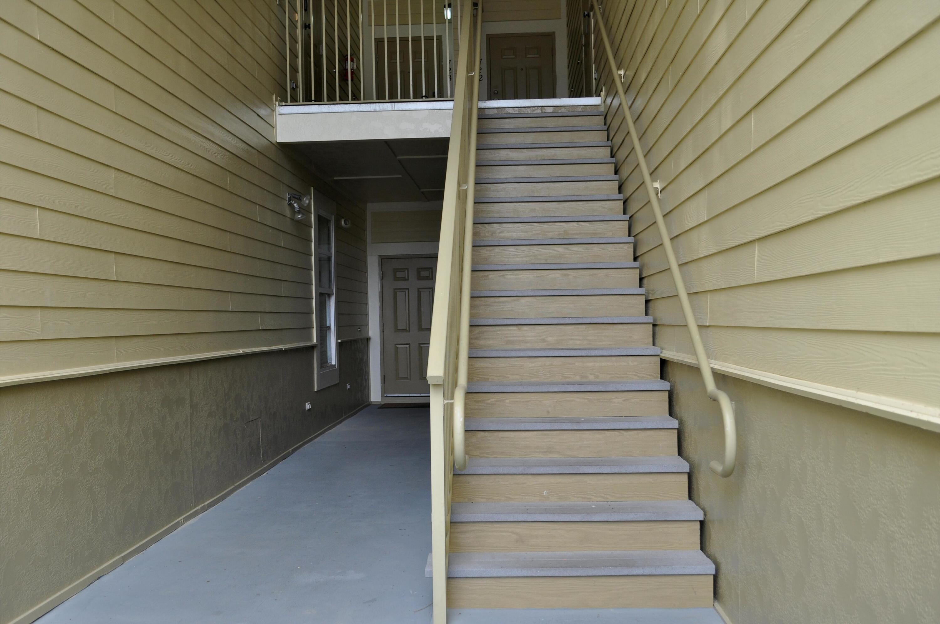 136 Shorebird Drive, Unit 724 Santa Rosa Beach, FL 32459 - Photo 45 of 49 a view of entryway