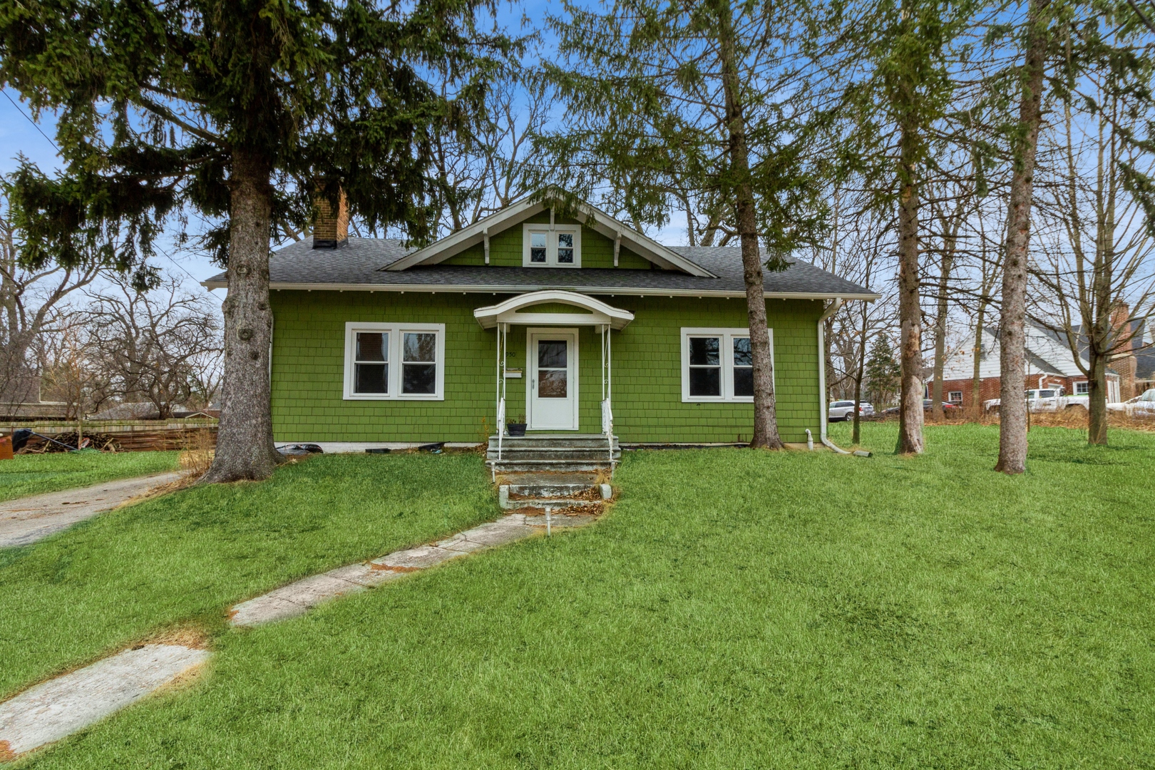 950 Sycamore Road DeKalb, IL 60115 - Photo 1 of 20 Gallery Image 1