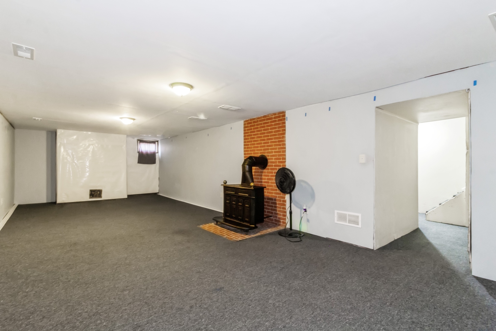 950 Sycamore Road DeKalb, IL 60115 - Photo 17 of 20 Gallery Image 17