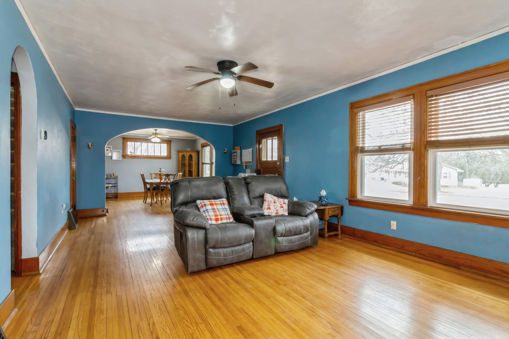 950 Sycamore Road DeKalb, IL 60115 - Photo 3 of 20 Gallery Image 3