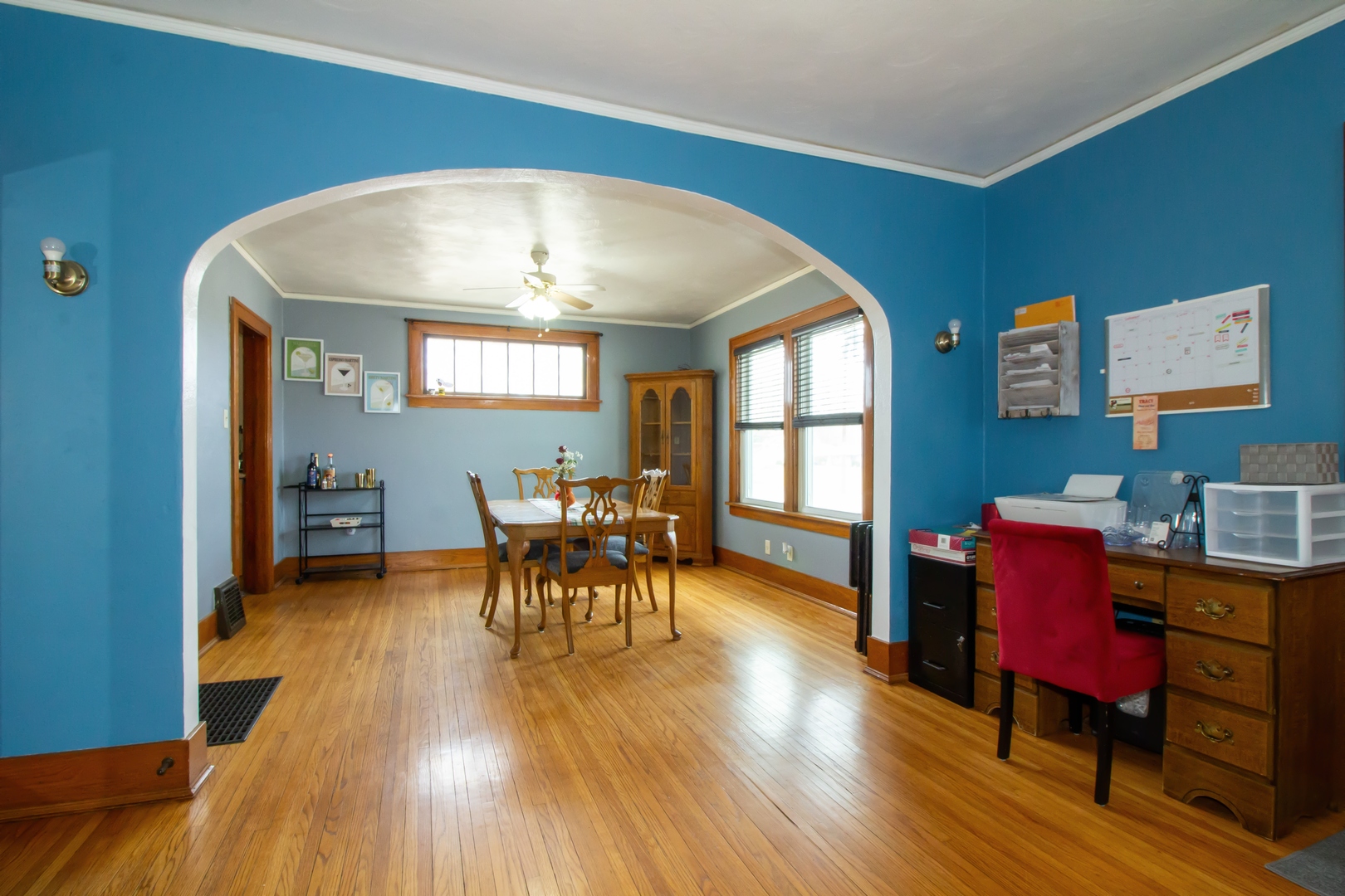 950 Sycamore Road DeKalb, IL 60115 - Photo 4 of 20 Gallery Image 4