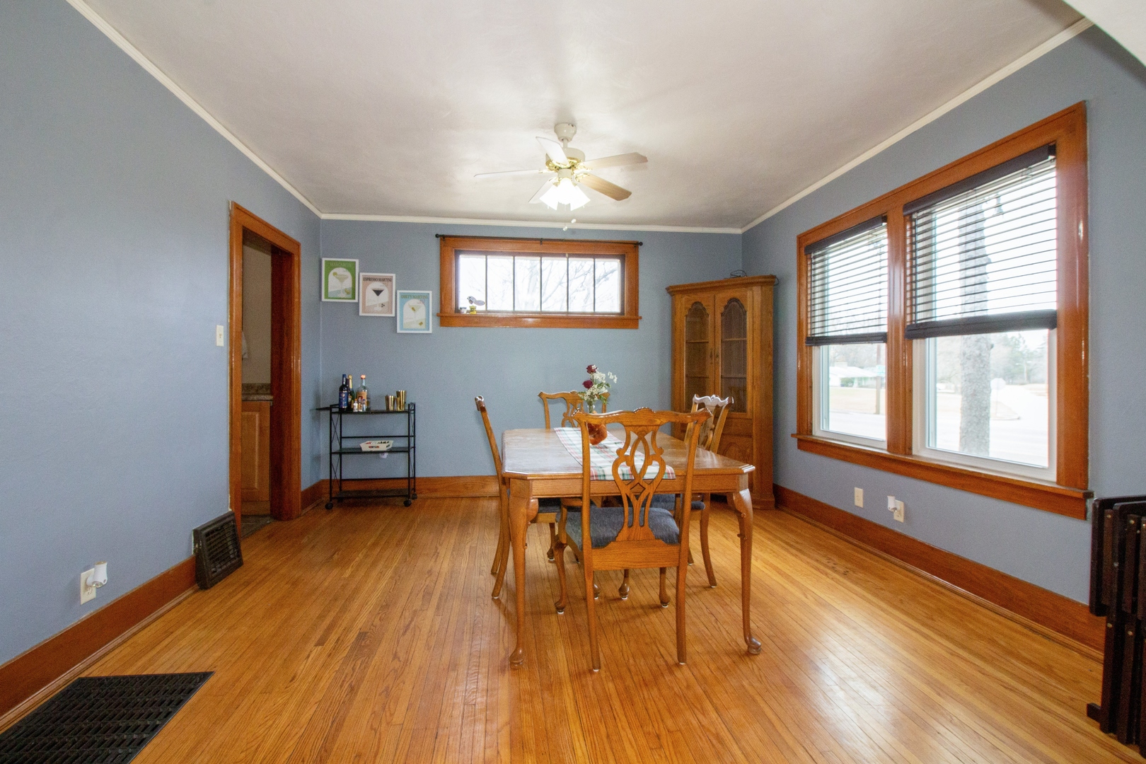 950 Sycamore Road DeKalb, IL 60115 - Photo 5 of 20 Gallery Image 5