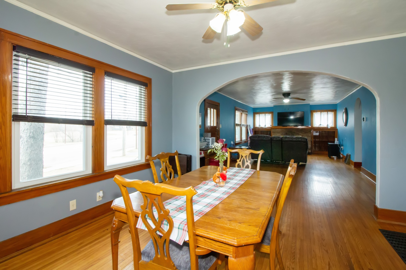 950 Sycamore Road DeKalb, IL 60115 - Photo 6 of 20 Gallery Image 6