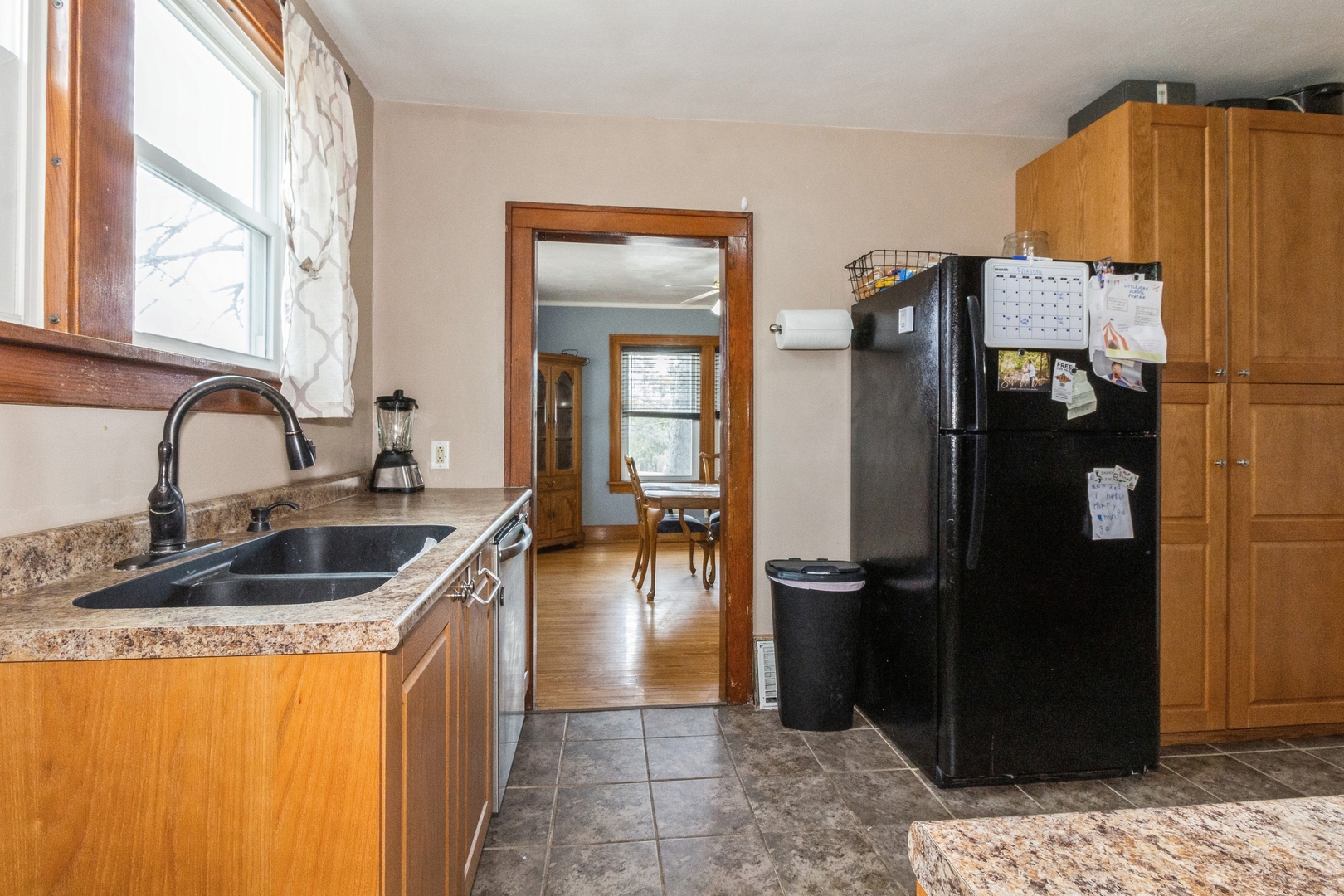 950 Sycamore Road DeKalb, IL 60115 - Photo 8 of 20 Gallery Image 8