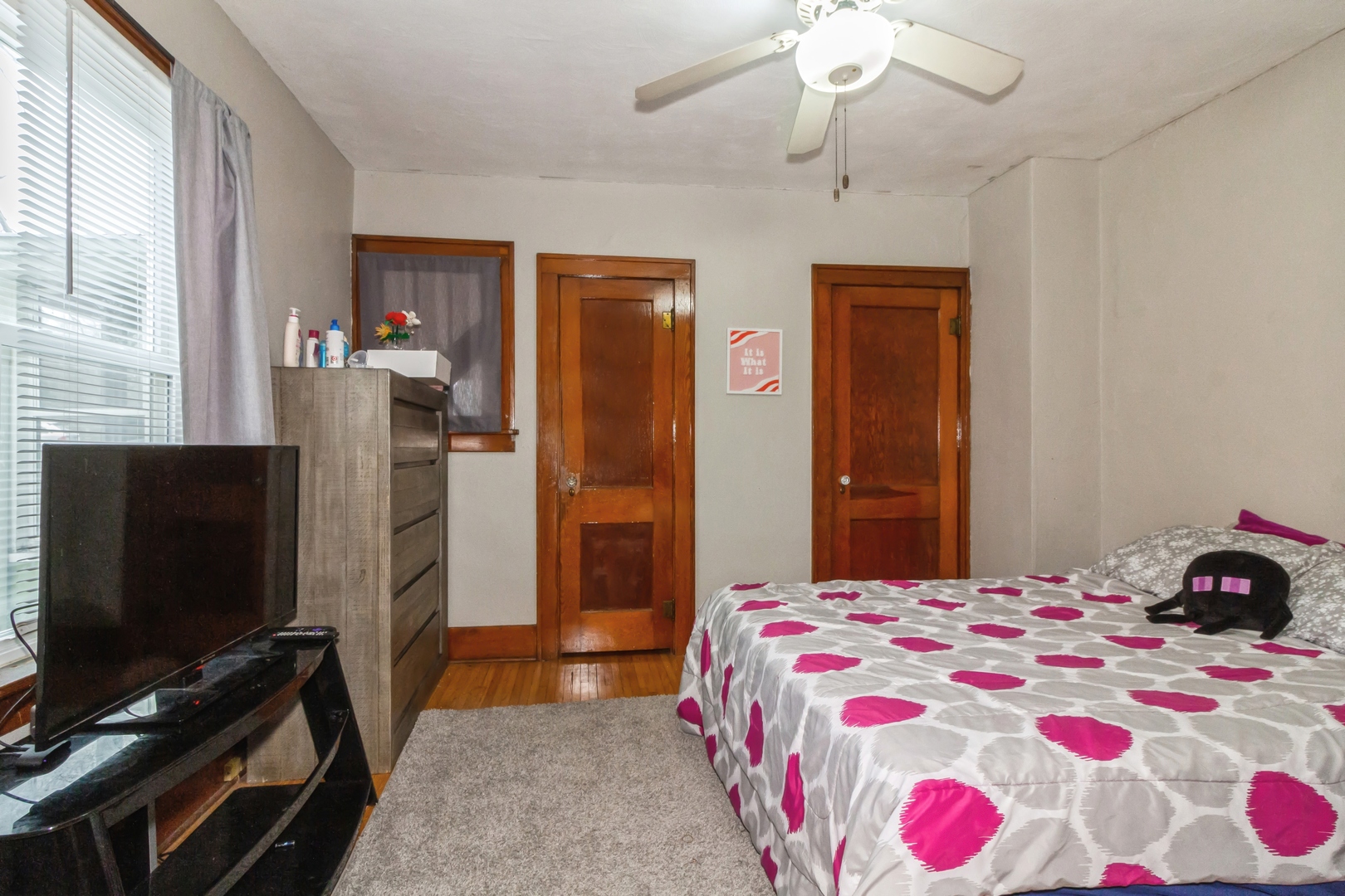 950 Sycamore Road DeKalb, IL 60115 - Photo 10 of 20 Gallery Image 10