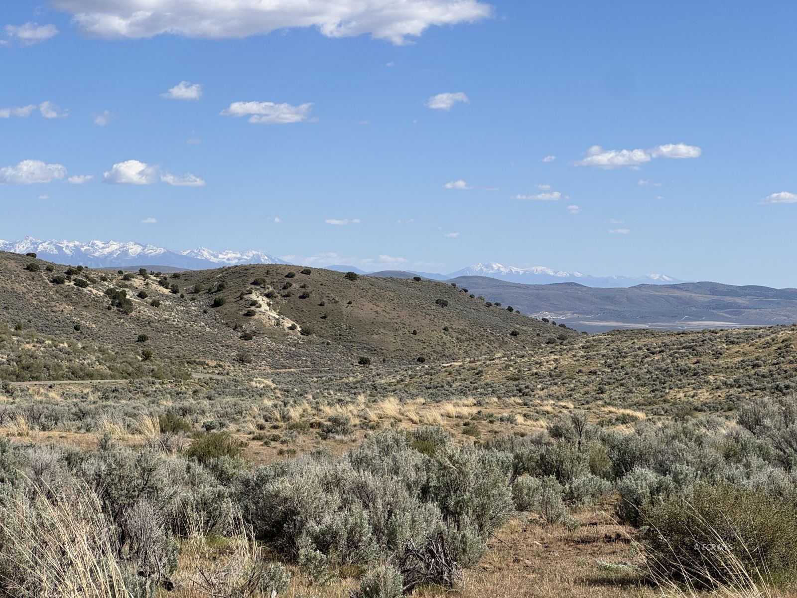 Snobowl Road Elko, NV 89801 - Photo 2 of 20